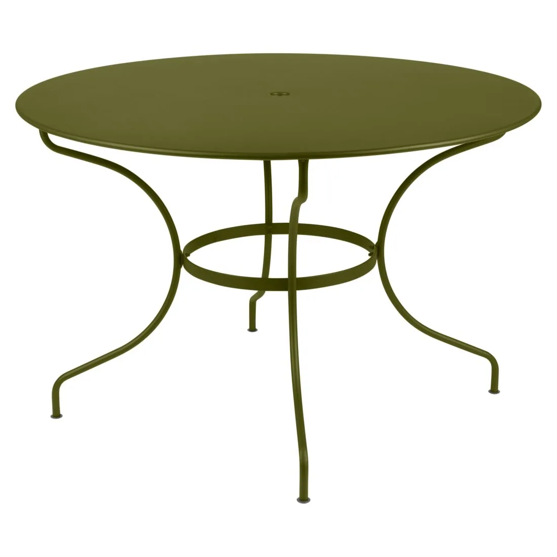 Fermob Opéra+ OPERA PLUS TABLE D117